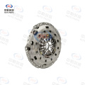Set ambreiaj pentru Changan CS75 6243979090