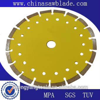 small electric cutting tool