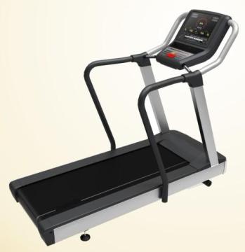 AC Motor Electric Light Commerical Treadmill (ALT-7006B)