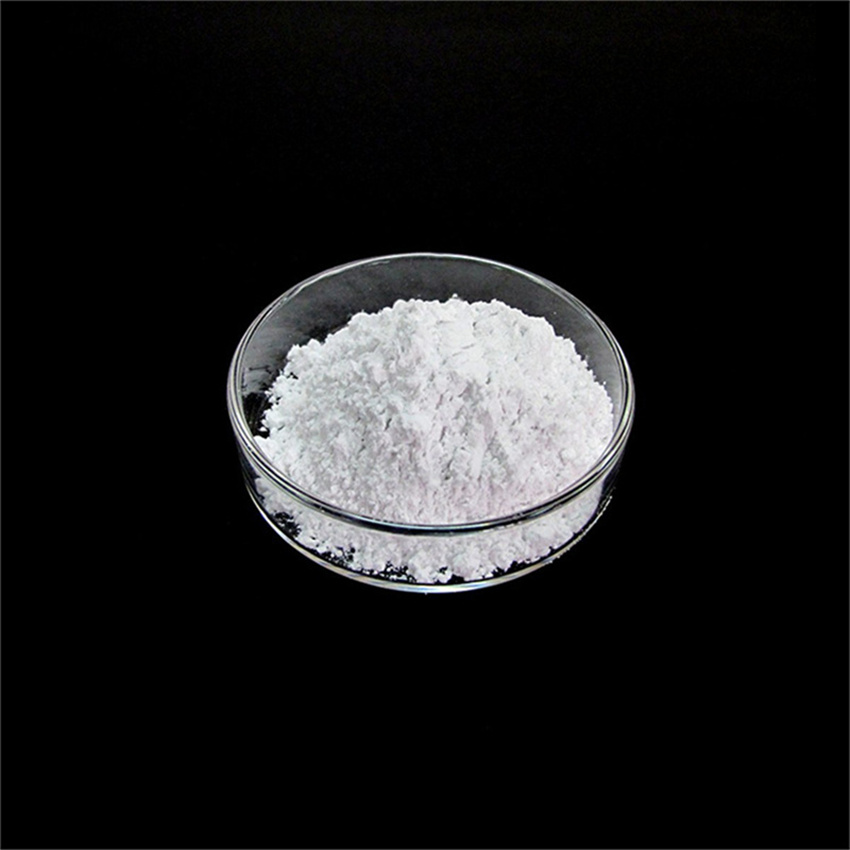 Silica Anticorrosion Pigment for Construct Materials