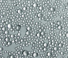 AASHTO M247 Standards Moisture-Proof Glass Beads