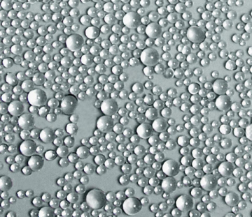 High Quality Moisture-Proof Glass Microspheres