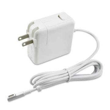 macbookのための45W 14.5v 3.1aのAppleの充電器