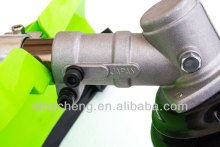 brush cutter JAPAN gear case