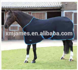 Combo cooler rug avaiable from mid April