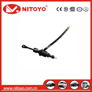 nitoyo hydraulic clutch master cylinder 30610-1HK0B