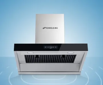 Non-pressurized Solar Water Heater 200l