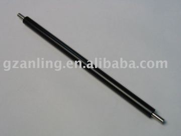 HP Laser Jet 2400/2420 Primary Charge Roller