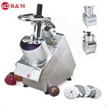 Vegetable Cube Cutting Machine for Fruits and Momos - Sri Lankan and China Prices