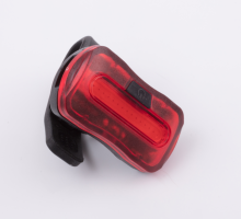 Bicycle Tail lamp For Frame Bike Rear lamp