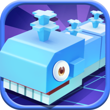 CryptoDapp Snake Online Snake Online Hand tour APP