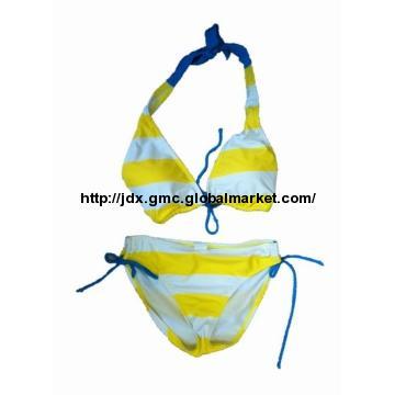 Nice Bikini Swimwear