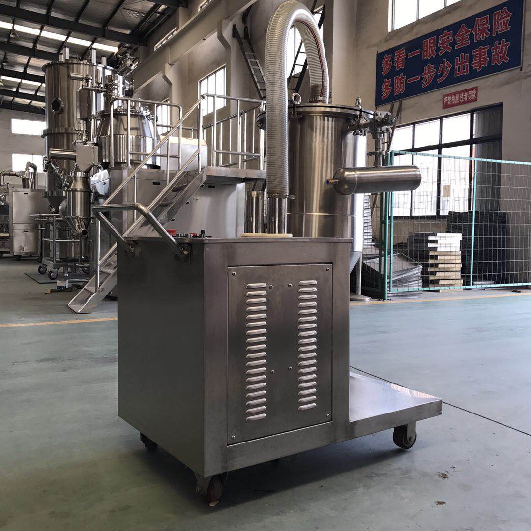 Best selling high quality Vacuum feeder