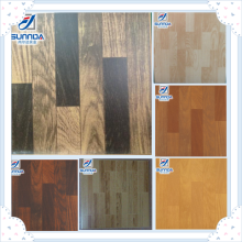 3d ceramic tiles factories cheap bathroom rustic 400x400 ceramic inkjet floor tiles