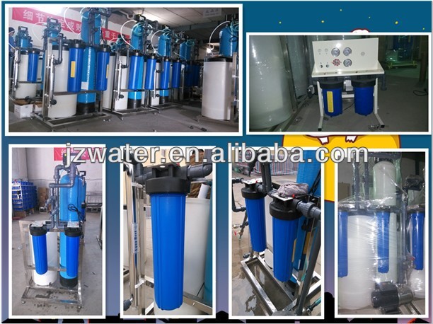 Washing machine lint filter Manufacturer