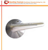 Stainless Steel Door Pull Handle