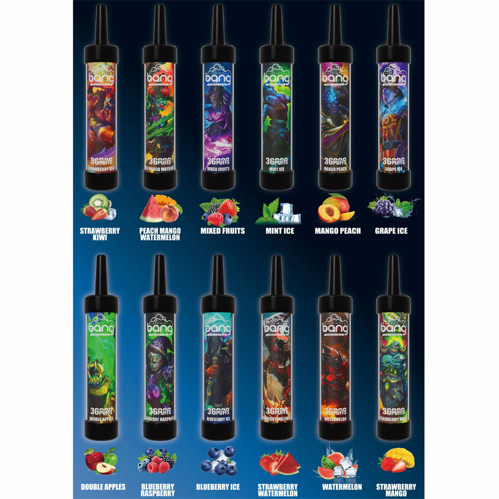 Bang-36000 (12) Bang-36000 (12)