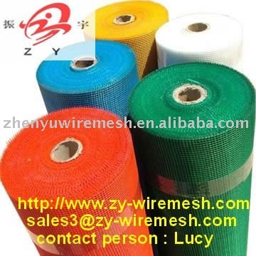 fiberglass mesh cloth (hot sell, best quality , low price )