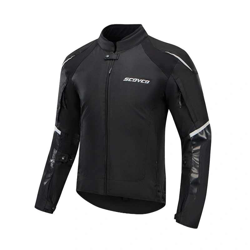 アウトドアウエア TNF x UNDERCOVER SOUKUU Trail Run Perforated Short-Sleeve