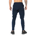 Usine de pantalons de jogging de sport de mode rentable en gros