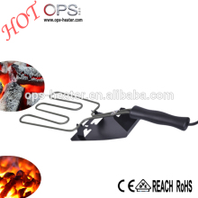 s3 bbq electronic lighter C-001