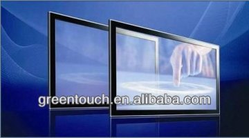 82" Multi-touch IR Touch Screen/IR touch frame