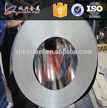 Price Skin-passed Galvanized Coating Thickness Meter