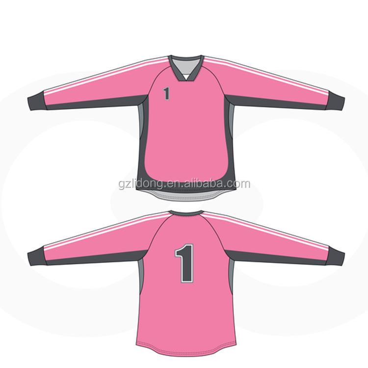 2021 New Soccer Jersey Football Jersey Custom Soccer Uniform Soccer Football Shirts