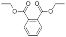Diethyl phthalate CAS 84-66-2