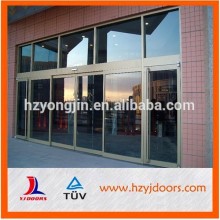 cheap automatical sliding door motor