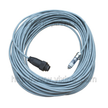 Gema Coating Gun Cable