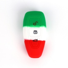 2018 New design Ford Mondeo key case