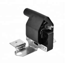 Suzuki Generator Parts Ignition Coil 94582698