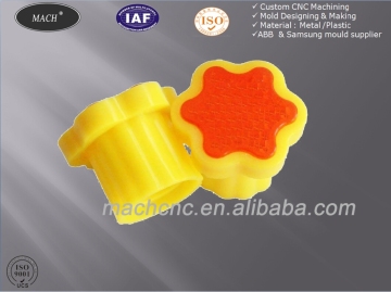 Various Application Plastic Product, Plastic Injection Products