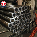 ASTM A53 PIPE keluli karbon lancar