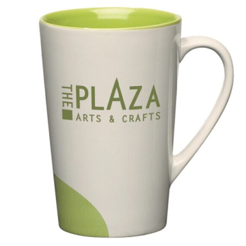 Special Customed Travel Mug, Car Mug, Coffee Mug