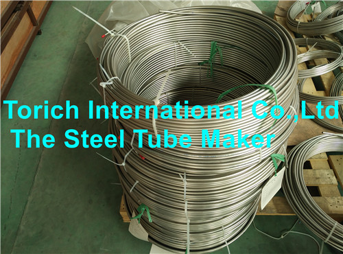 Stainless Steel Tube,Stainless Steel Exhaust Tube,Welded Steel Tube,Round Stainless Steel Pipe,Polish Stainless Steel Tube,Stainless Coiled Tube,Duplex Stainless Steel Tube