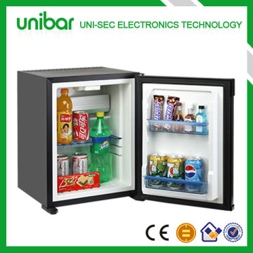 Mini cooler, ,mini coolers (USF-25)