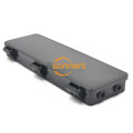 2 Ports Sleeve Fusion Junction Box