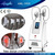 cryolipolysis fat freeze machine