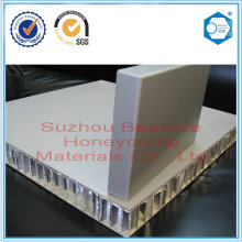Display & Exhibits Panel Honeycomb Panel