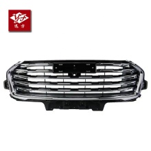 Original Quality Great Wall Jolion Car Grille 5509132XST01A