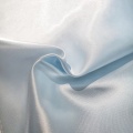 Casket Viscose Satin Lining Fabric
