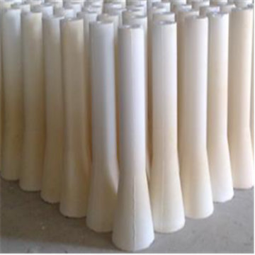 Fused Silica Ceramic Products