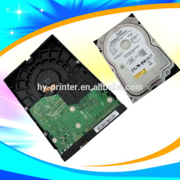 new oem DesignJet 4000 4000PS 4500 HDD 40GB hard disk drive Q1271-69751 Q1273-60044 Q1271-60751 Q1273-69044 Q1273-60243