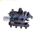 Liugong Clg816 Brake Booster Pump