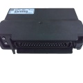 Getriebe 6WG200 Teile 6057008011 ECU-Controller