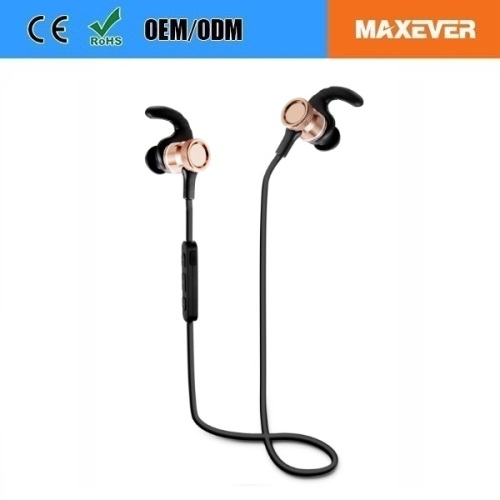 High Standard Bluetooth Earbuds Earphone S6-2 Wireless Bluetooth Earbuds