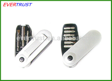 hand tools small metal hand tools multi tool