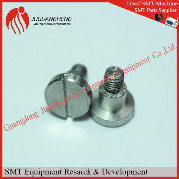 SMT Samaung Feeder Adjust Screw J70652273A